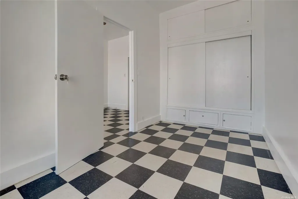 76 Richardson Street Brooklyn NY 11211
