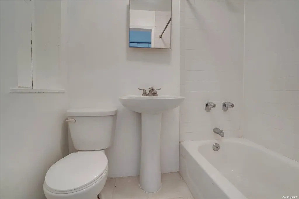 76 Richardson Street Brooklyn NY 11211