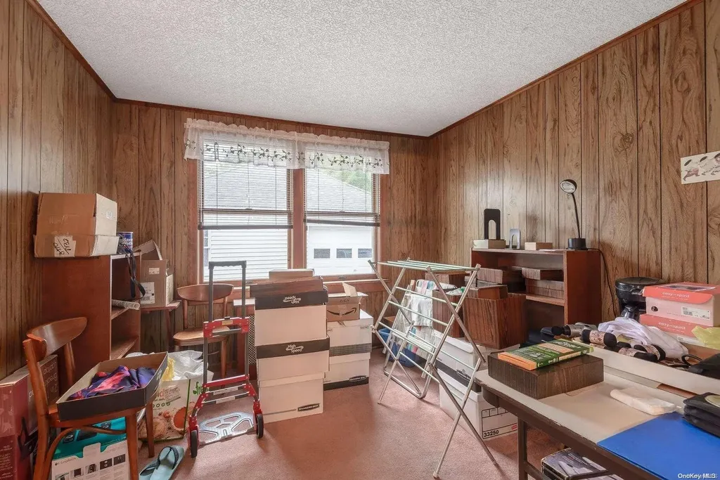 106 Penataquit Avenue Bay Shore NY 11706