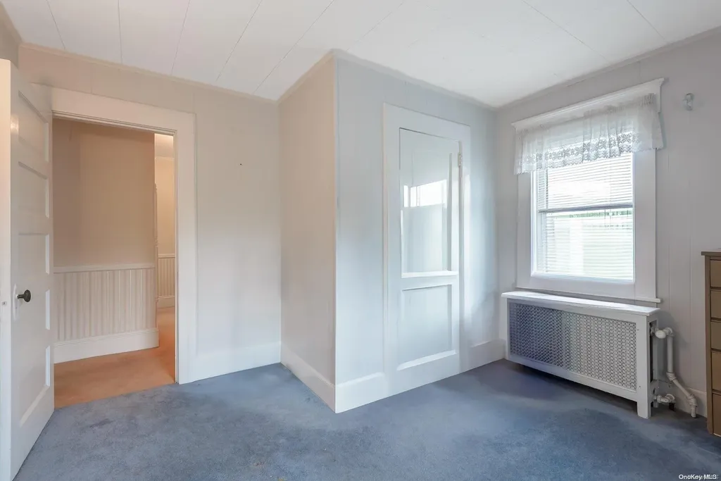 106 Penataquit Avenue Bay Shore NY 11706