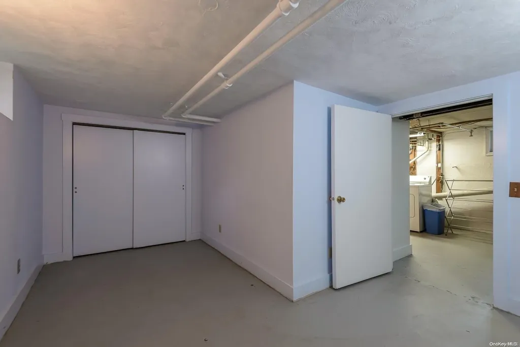 106 Penataquit Avenue Bay Shore NY 11706