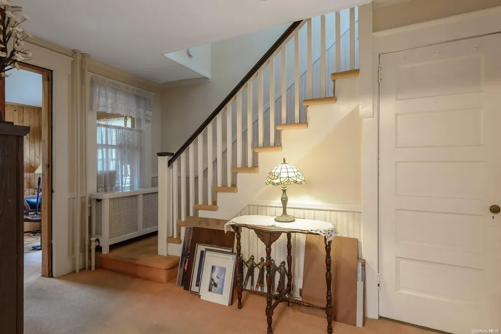 106 Penataquit Avenue Bay Shore NY 11706