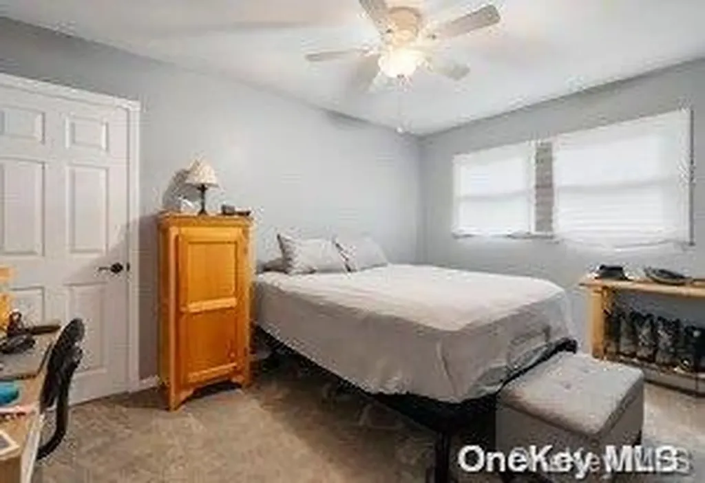 1435 Pine Acres Boulevard Bay Shore NY 11706