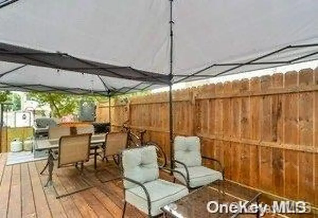 1435 Pine Acres Boulevard Bay Shore NY 11706