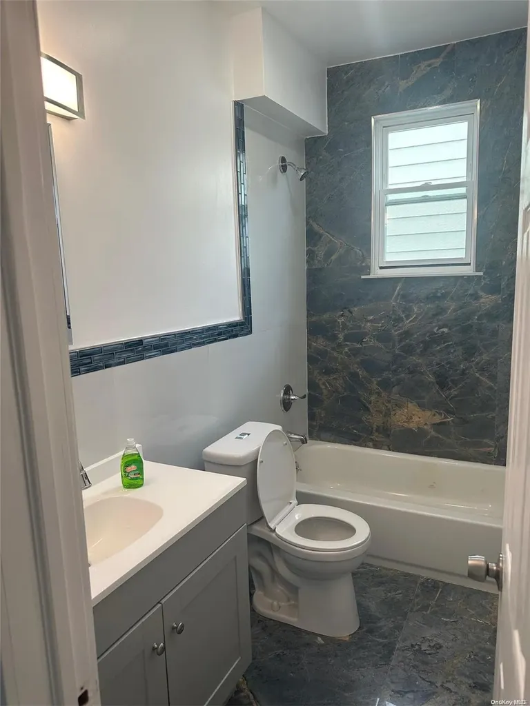 334 E 55th Street Brooklyn NY 11203