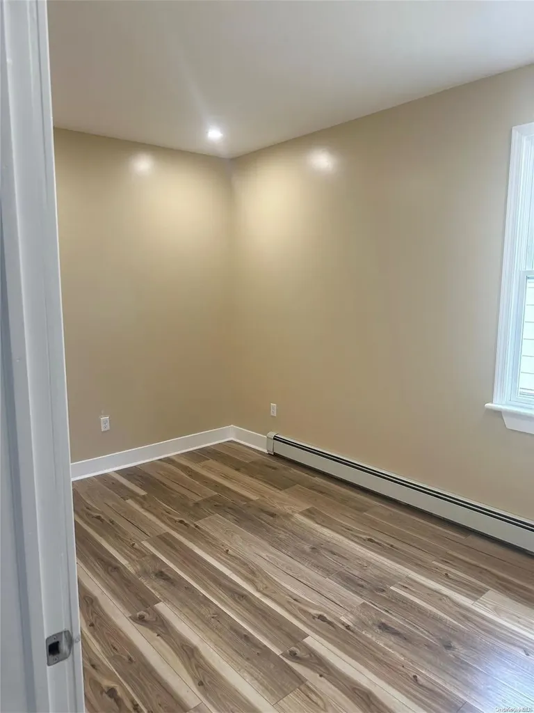 334 E 55th Street Brooklyn NY 11203