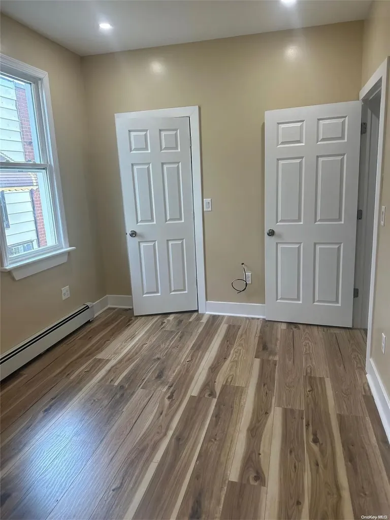 334 E 55th Street Brooklyn NY 11203