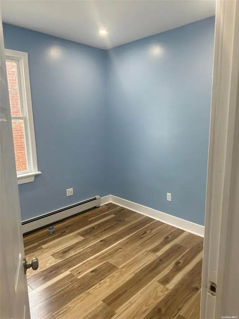 334 E 55th Street Brooklyn NY 11203