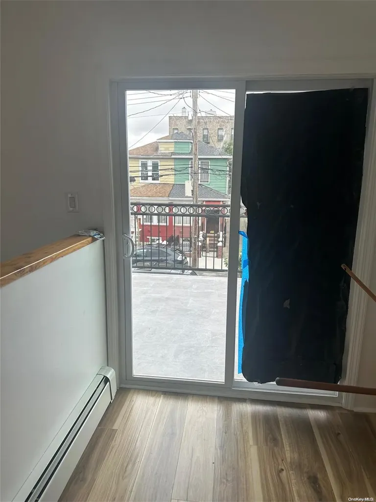 334 E 55th Street Brooklyn NY 11203