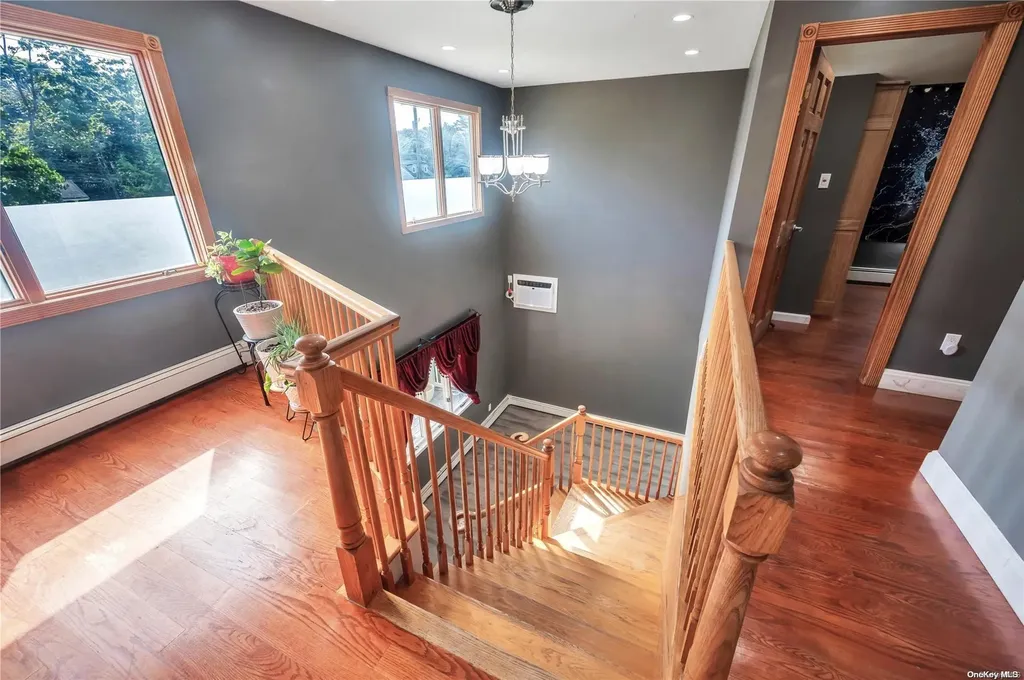 98 Avery Avenue Patchogue NY 11772