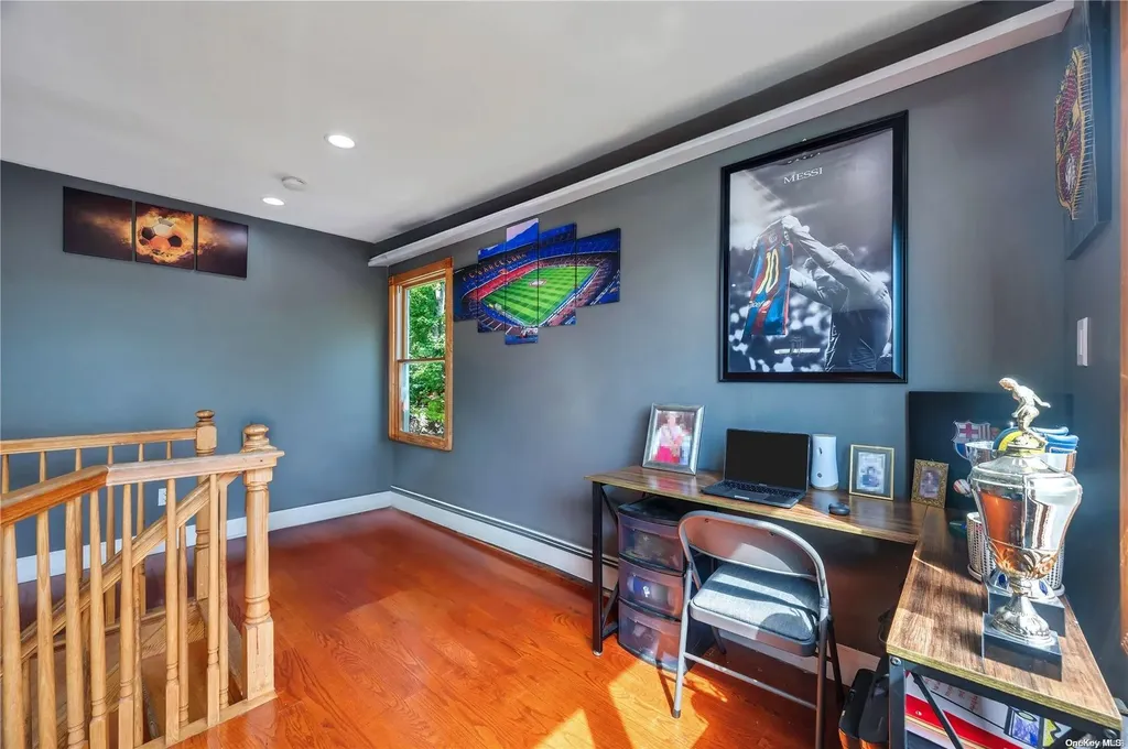 98 Avery Avenue Patchogue NY 11772