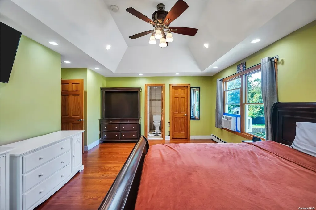 98 Avery Avenue Patchogue NY 11772