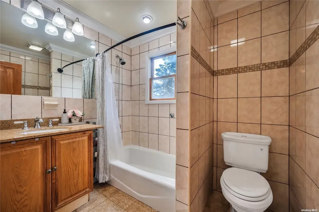 98 Avery Avenue Patchogue NY 11772