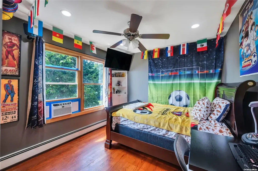 98 Avery Avenue Patchogue NY 11772