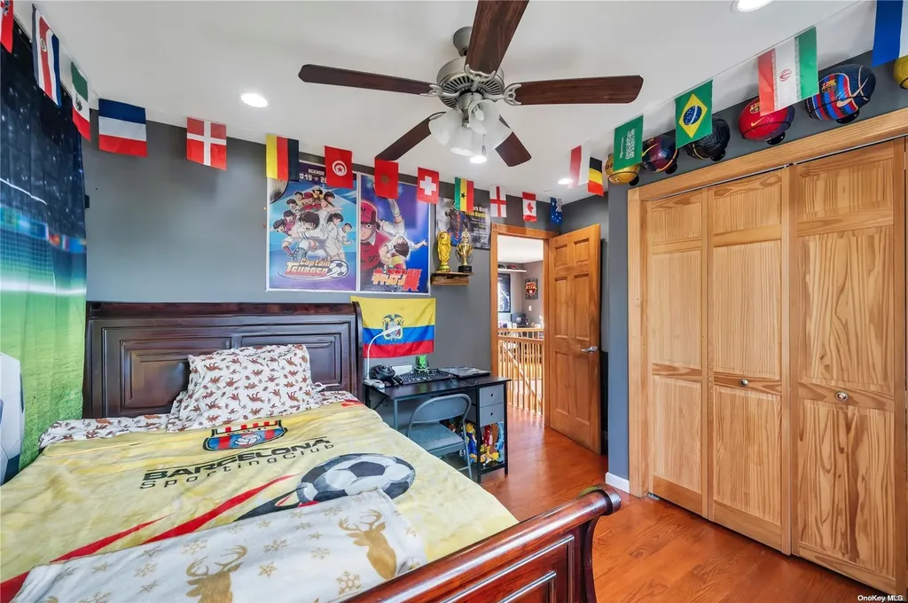 98 Avery Avenue Patchogue NY 11772