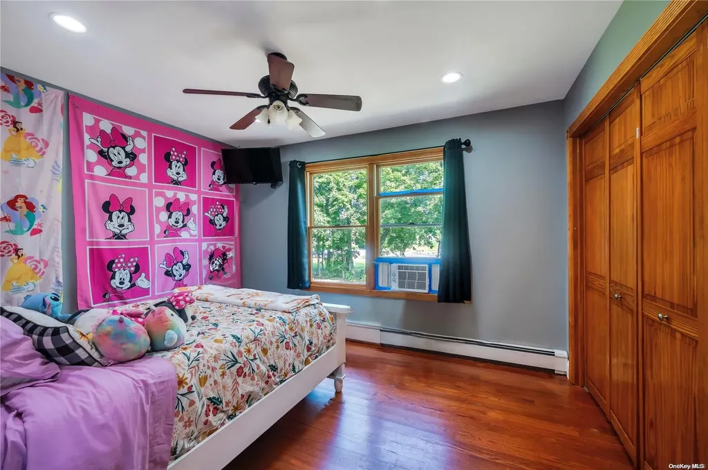 98 Avery Avenue Patchogue NY 11772
