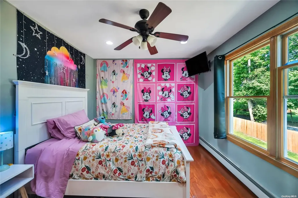 98 Avery Avenue Patchogue NY 11772