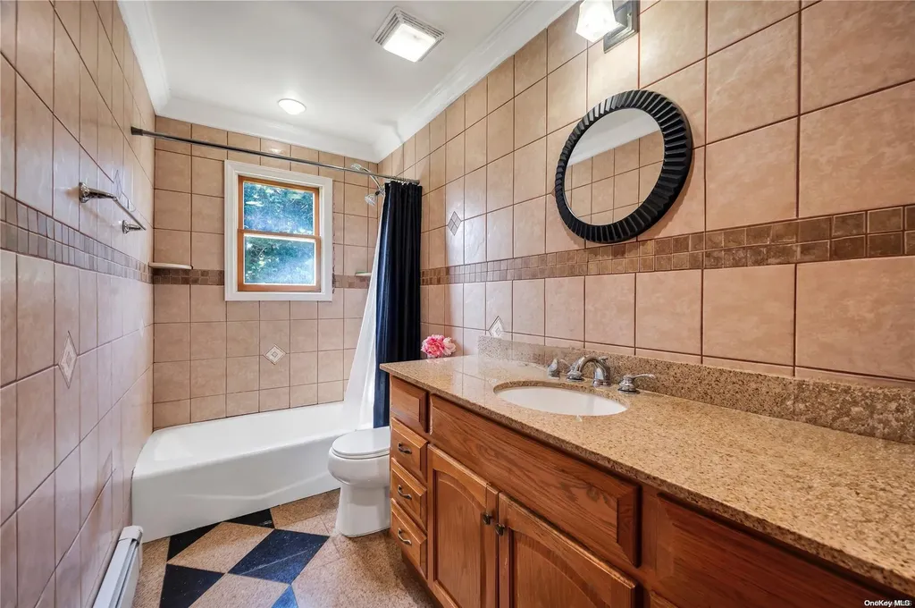 98 Avery Avenue Patchogue NY 11772