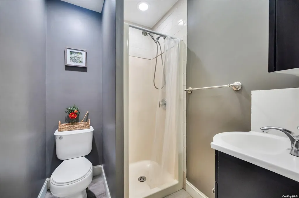 98 Avery Avenue Patchogue NY 11772