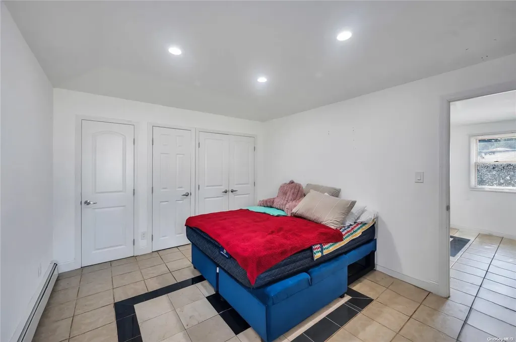 98 Avery Avenue Patchogue NY 11772