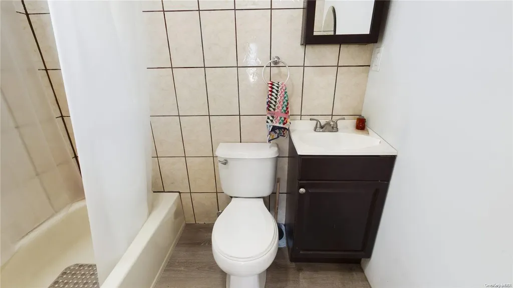 98 Avery Avenue Patchogue NY 11772