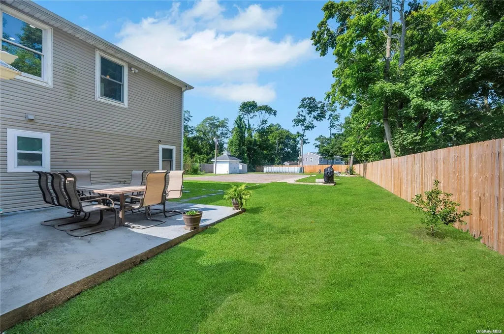 98 Avery Avenue Patchogue NY 11772