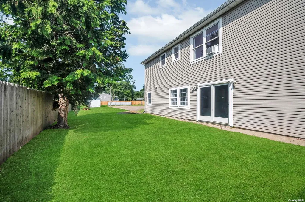 98 Avery Avenue Patchogue NY 11772