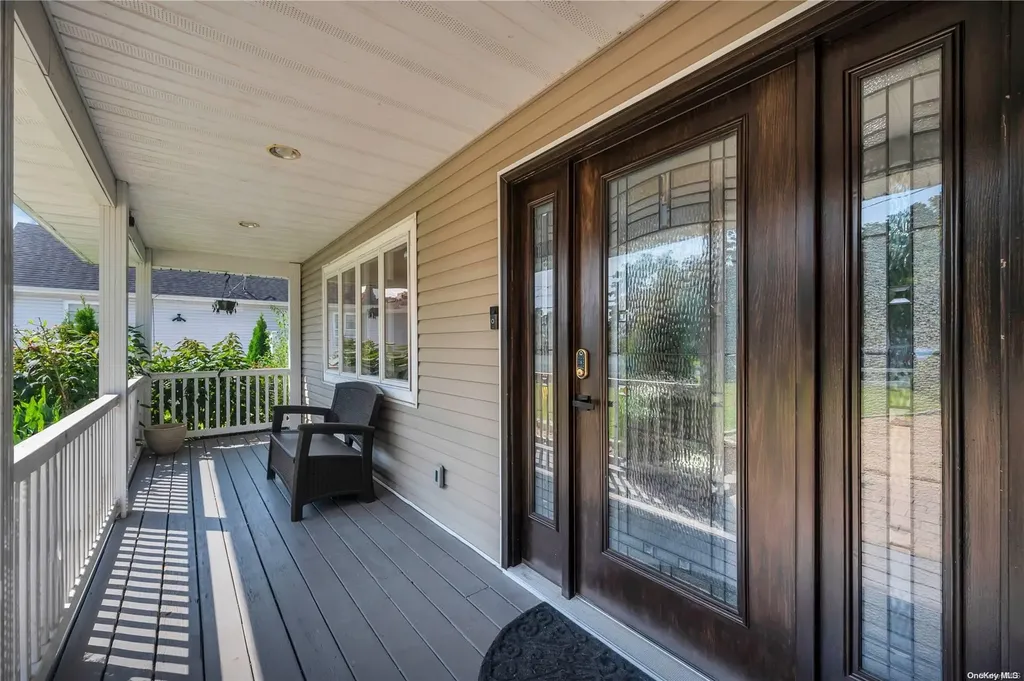 98 Avery Avenue Patchogue NY 11772