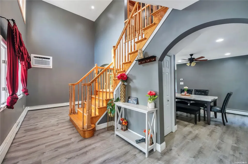 98 Avery Avenue Patchogue NY 11772