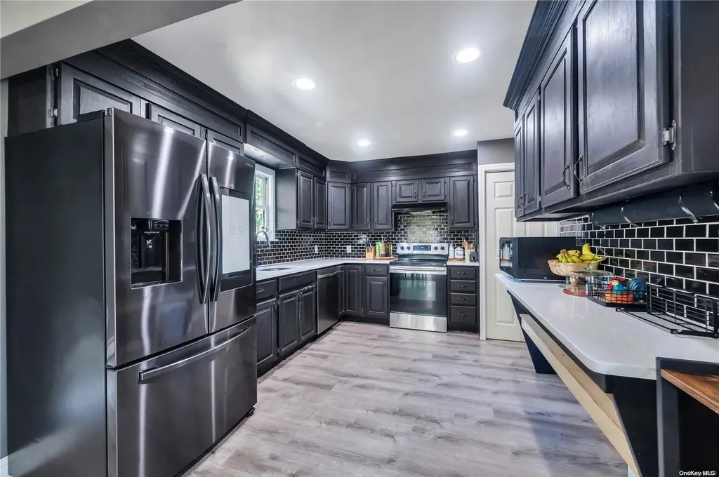 98 Avery Avenue Patchogue NY 11772