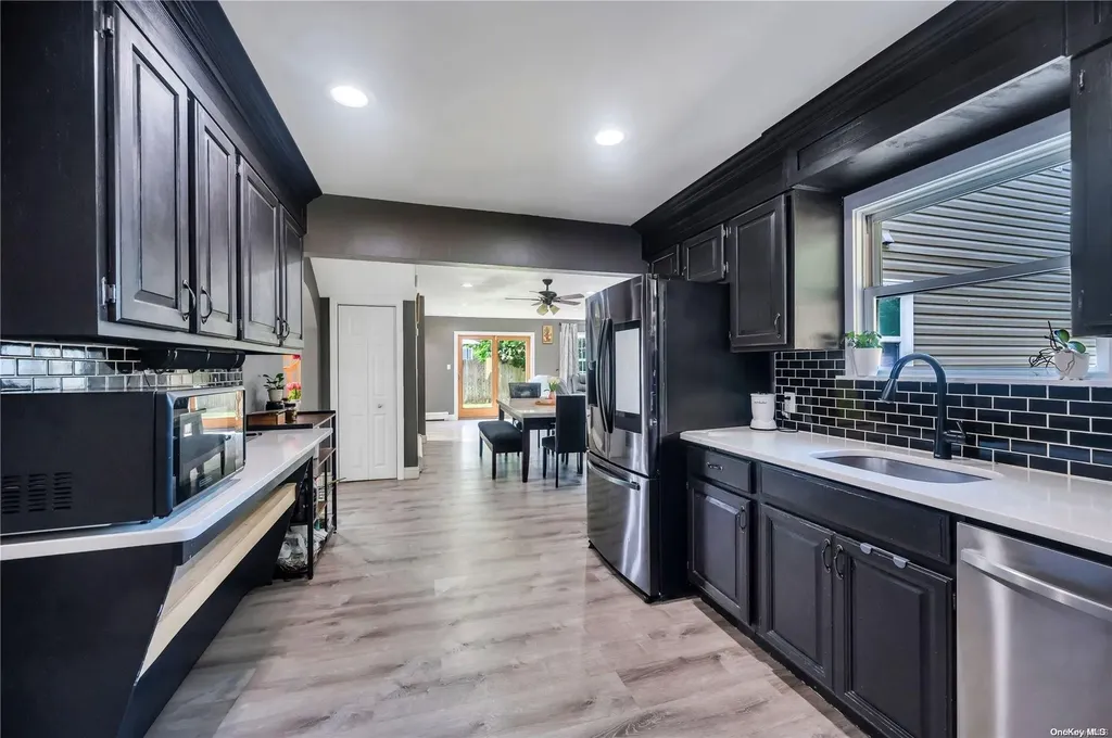 98 Avery Avenue Patchogue NY 11772