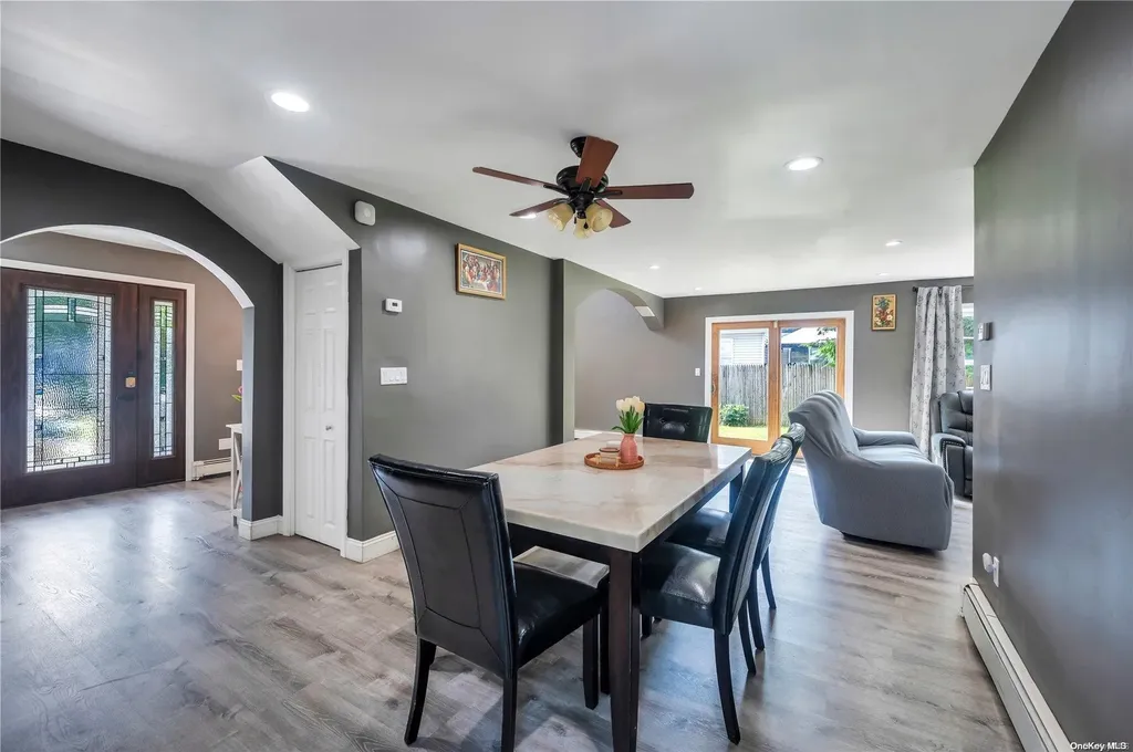 98 Avery Avenue Patchogue NY 11772