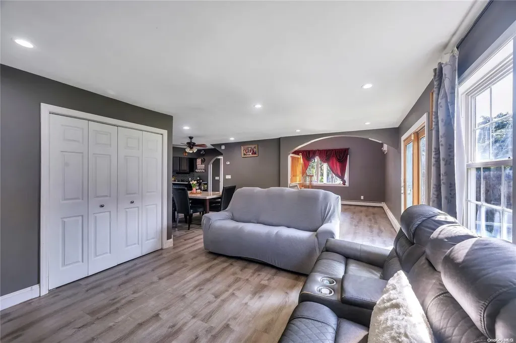98 Avery Avenue Patchogue NY 11772