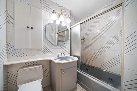 79-06 214th Street Hollis Hills NY 11364