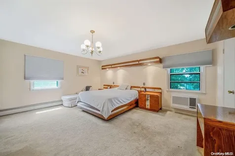 79-06 214th Street Hollis Hills NY 11364