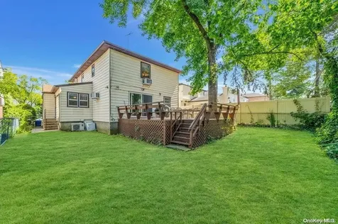 79-06 214th Street Hollis Hills NY 11364
