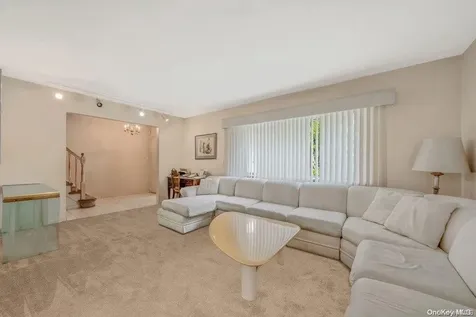 79-06 214th Street Hollis Hills NY 11364