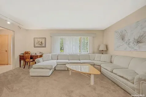 79-06 214th Street Hollis Hills NY 11364