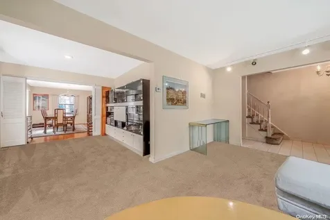 79-06 214th Street Hollis Hills NY 11364