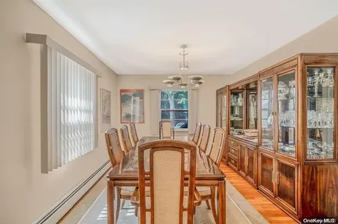 79-06 214th Street Hollis Hills NY 11364