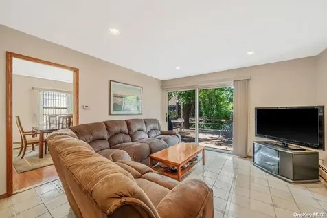 79-06 214th Street Hollis Hills NY 11364