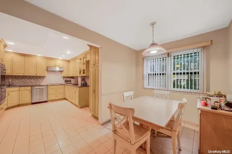 79-06 214th Street Hollis Hills NY 11364