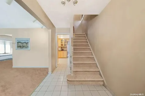 79-06 214th Street Hollis Hills NY 11364
