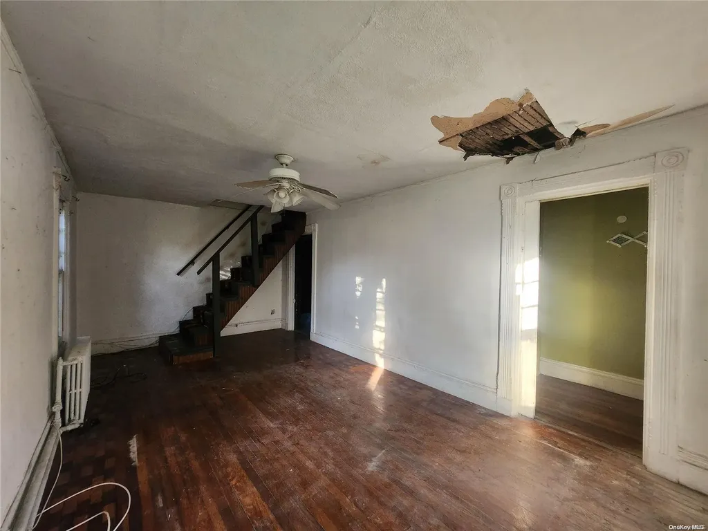 80 Ocean Avenue Bay Shore NY 11706