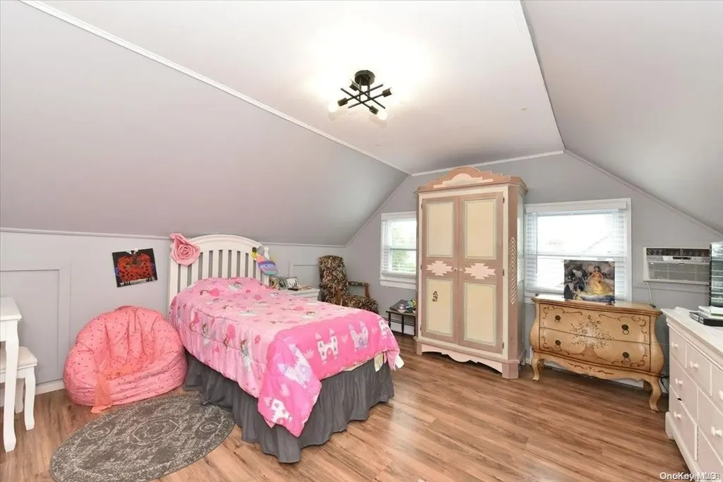 36 John Lane Levittown NY 11756