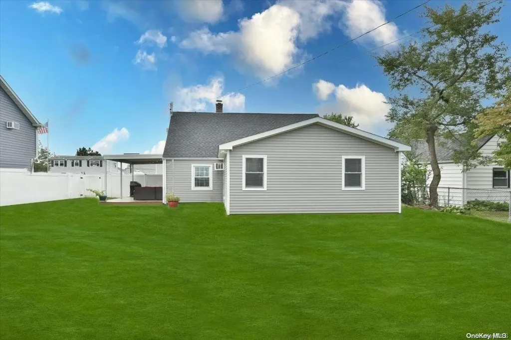 36 John Lane Levittown NY 11756