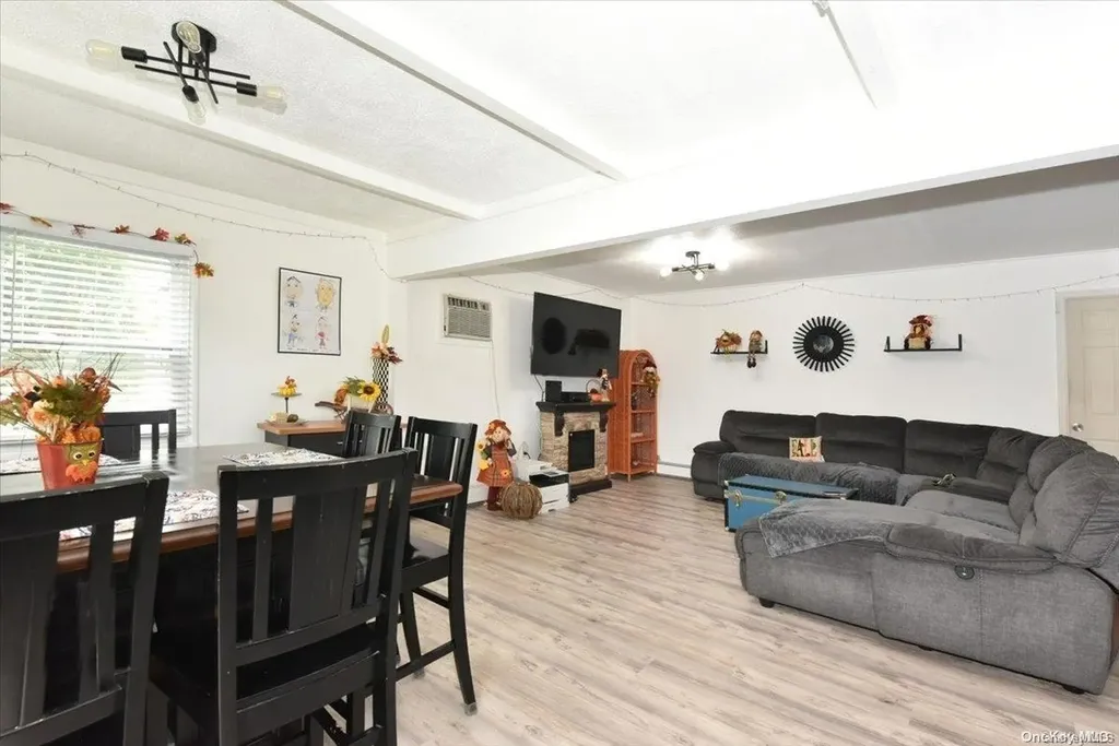 36 John Lane Levittown NY 11756