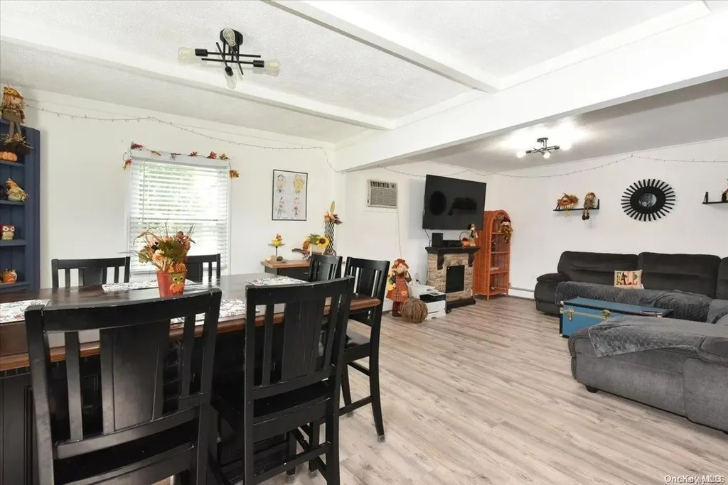36 John Lane Levittown NY 11756