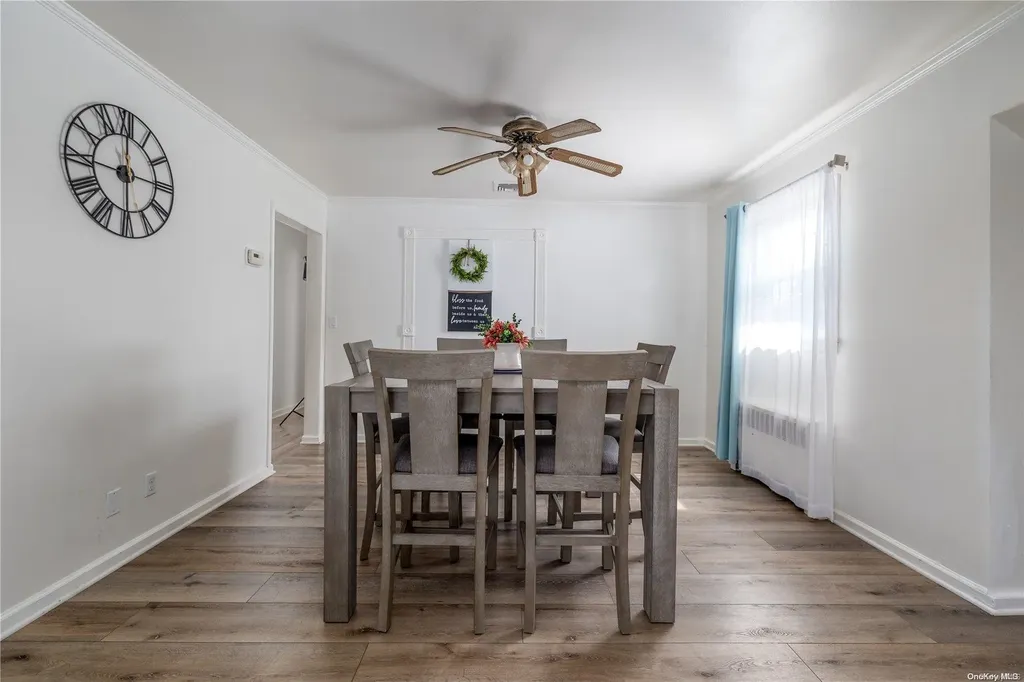 38 Spencer Avenue Lynbrook NY 11563
