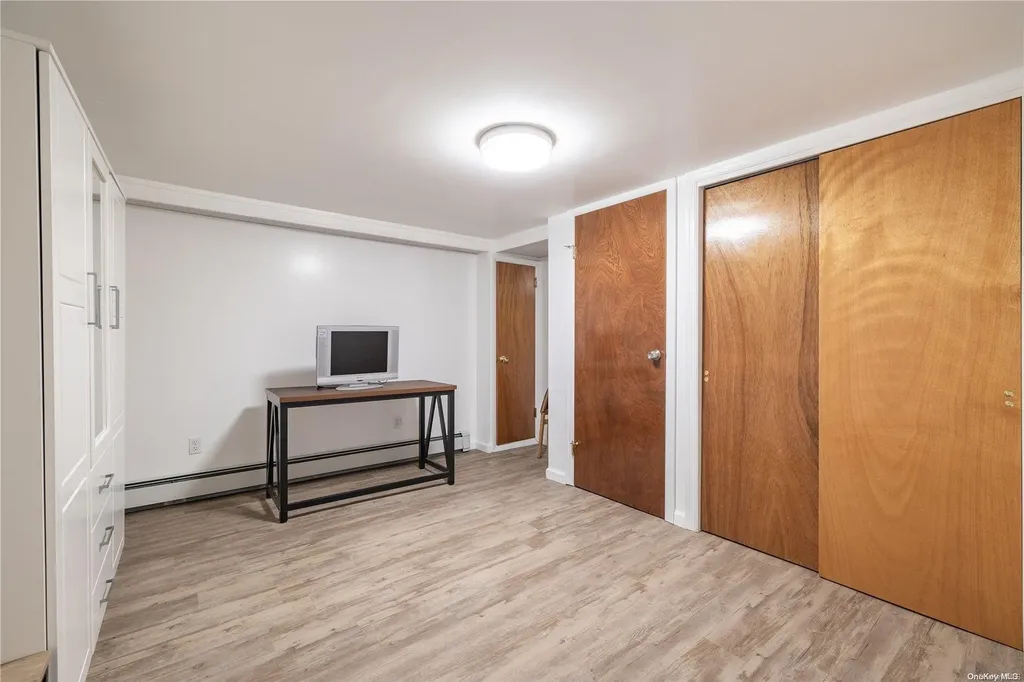 38 Spencer Avenue Lynbrook NY 11563